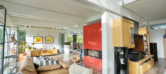 Casa T3 em Kleve, Germany N.º 150044 9