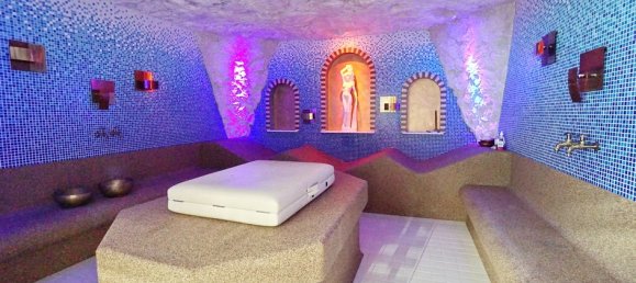 Casa T3 em Kleve, Germany N.º 150044 16