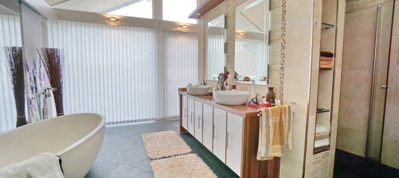 Casa T3 em Kleve, Germany N.º 150044 13