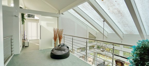 Casa T3 em Kleve, Germany N.º 150044 19