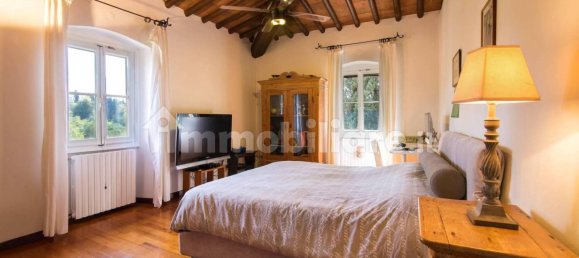 9 Schlafzimmer Villa in Impruneta, Italy, Nr. 192484 3