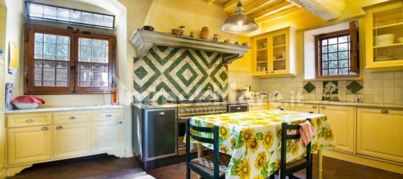 9 Schlafzimmer Villa in Impruneta, Italy, Nr. 192484 17