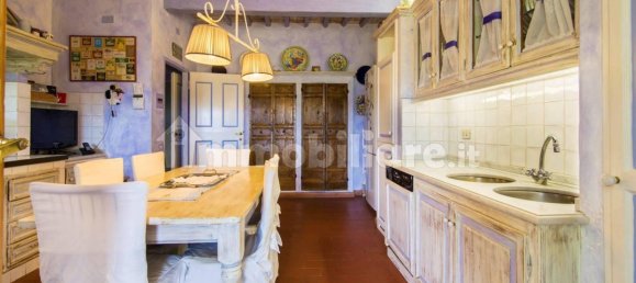 9 Schlafzimmer Villa in Impruneta, Italy, Nr. 192484 16