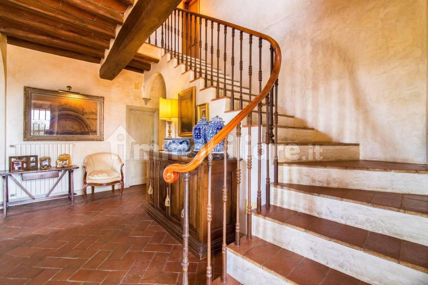 9 Schlafzimmer Villa in Impruneta, Italy, Nr. 192484