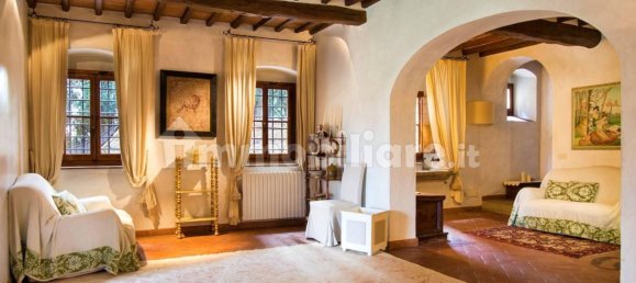9 Schlafzimmer Villa in Impruneta, Italy, Nr. 192484 7