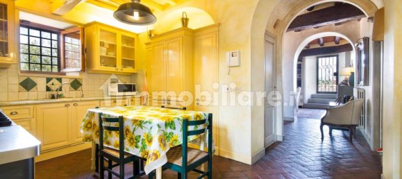 9 Schlafzimmer Villa in Impruneta, Italy, Nr. 192484 18