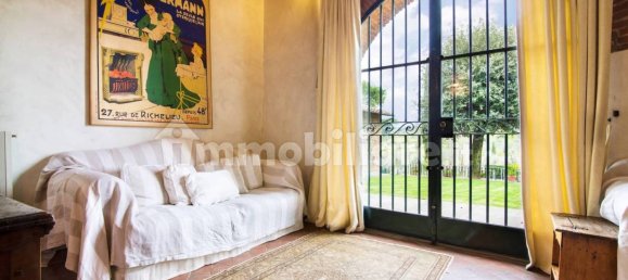 9 Schlafzimmer Villa in Impruneta, Italy, Nr. 192484 12