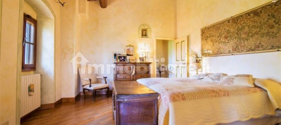 9 Schlafzimmer Villa in Impruneta, Italy, Nr. 192484 19