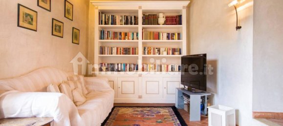 9 Schlafzimmer Villa in Impruneta, Italy, Nr. 192484 11