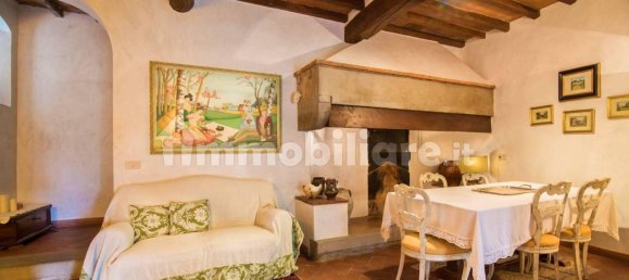 9 Schlafzimmer Villa in Impruneta, Italy, Nr. 192484 8