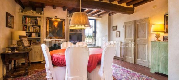 9 Schlafzimmer Villa in Impruneta, Italy, Nr. 192484 14
