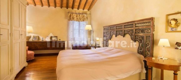 9 Schlafzimmer Villa in Impruneta, Italy, Nr. 192484 20