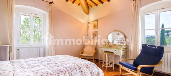 9 Schlafzimmer Villa in Impruneta, Italy, Nr. 192484 2