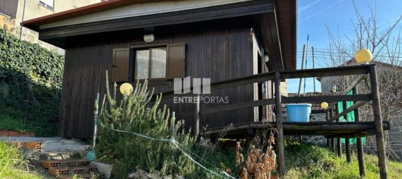 Terreno em Baião, Portugal 289 m² N.º 59401 9