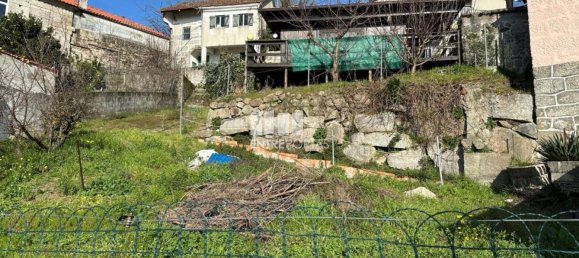 Terreno em Baião, Portugal 289 m² N.º 59401 15