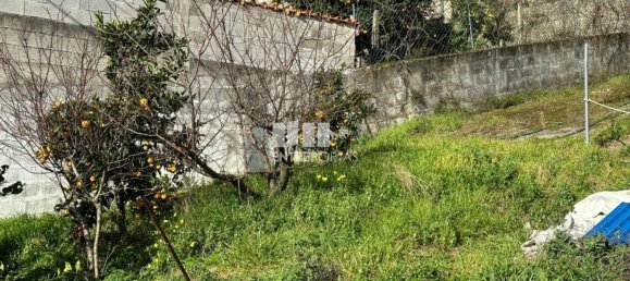 Terreno em Baião, Portugal 289 m² N.º 59401 17