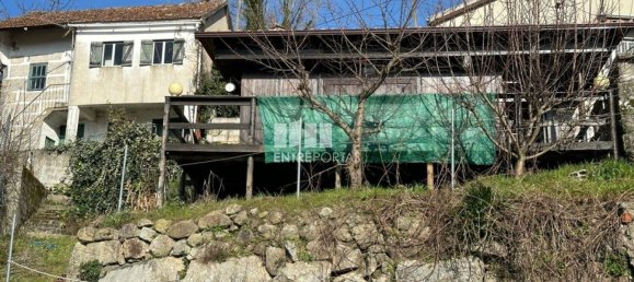 Terreno em Baião, Portugal 289 m² N.º 59401 14