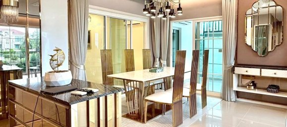 Casa T3 em Bueng Kum, Thailand N.º 73813 14