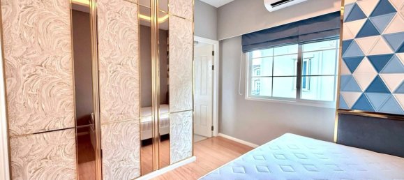 Casa T3 em Bueng Kum, Thailand N.º 73813 3