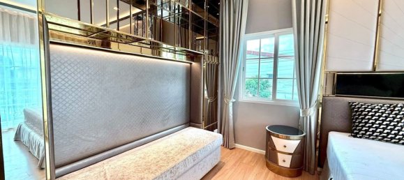 Casa T3 em Bueng Kum, Thailand N.º 73813 4