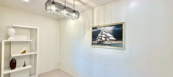 Casa T3 em Bueng Kum, Thailand N.º 73813 6