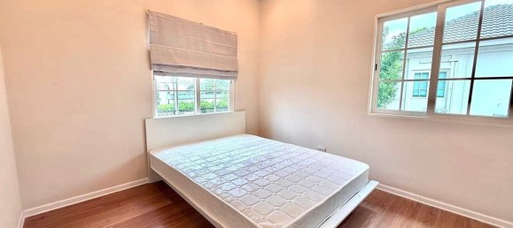 Casa T3 em Bueng Kum, Thailand N.º 73813 12