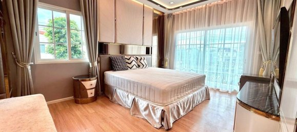 Casa T3 em Bueng Kum, Thailand N.º 73813 15