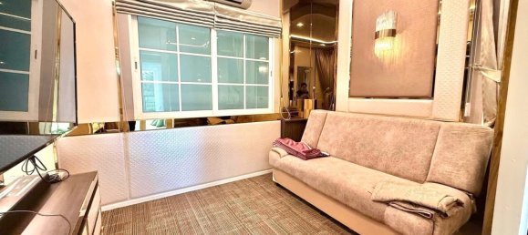 Casa T3 em Bueng Kum, Thailand N.º 73813 8