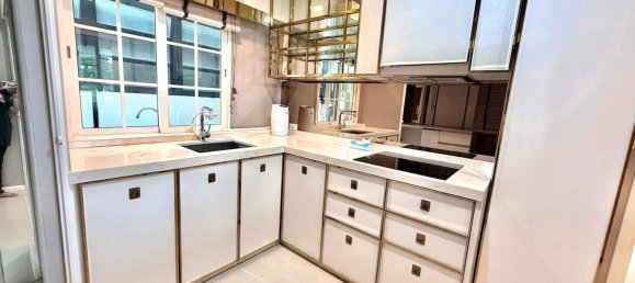 Casa T3 em Bueng Kum, Thailand N.º 73813 10