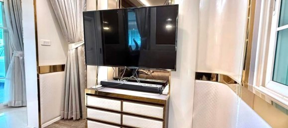 Casa T3 em Bueng Kum, Thailand N.º 73813 5