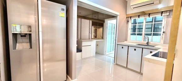 Casa T3 em Bueng Kum, Thailand N.º 73813 7