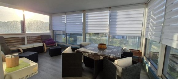 2 Schlafzimmer Wohnung in Camaret-sur-Mer, France, Nr. 194517 11