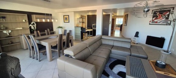 2 Schlafzimmer Wohnung in Camaret-sur-Mer, France, Nr. 194517 2