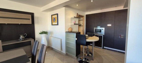 2 Schlafzimmer Wohnung in Camaret-sur-Mer, France, Nr. 194517 5