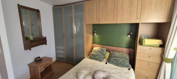 2 Schlafzimmer Wohnung in Camaret-sur-Mer, France, Nr. 194517 9