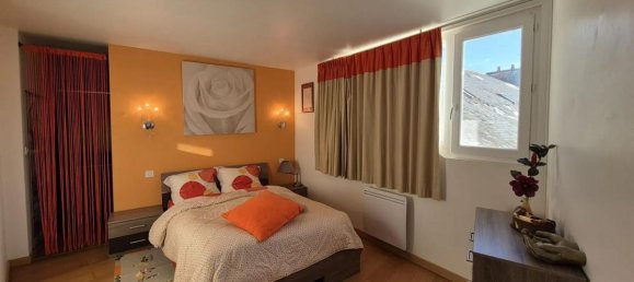 2 Schlafzimmer Wohnung in Camaret-sur-Mer, France, Nr. 194517 7