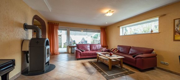 Casa de 3 dormitorios en Friesland, Germany No. 131204 7