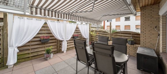 Casa de 3 dormitorios en Friesland, Germany No. 131204 5