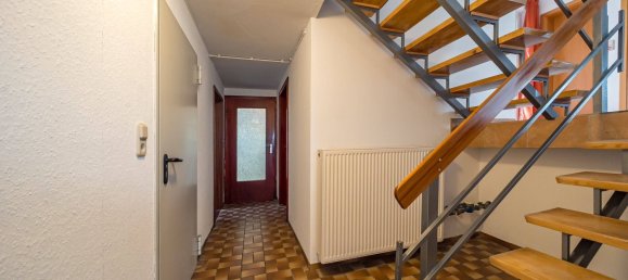 Casa de 3 dormitorios en Friesland, Germany No. 131204 20