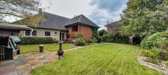 Casa de 3 dormitorios en Friesland, Germany No. 131204 2