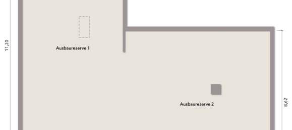 Casa de 3 dormitorios en Friesland, Germany No. 131204 24