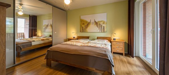 Casa de 3 dormitorios en Friesland, Germany No. 131204 17