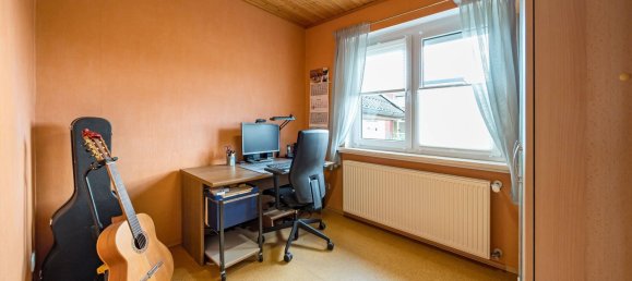 Casa de 3 dormitorios en Friesland, Germany No. 131204 14