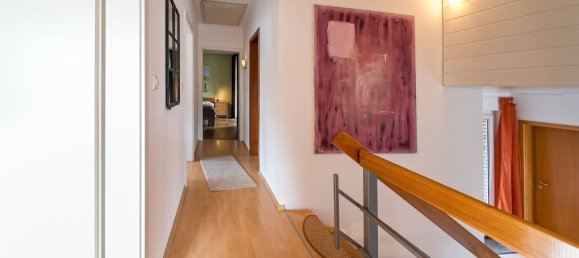 Casa de 3 dormitorios en Friesland, Germany No. 131204 19