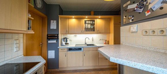 Casa de 3 dormitorios en Friesland, Germany No. 131204 11