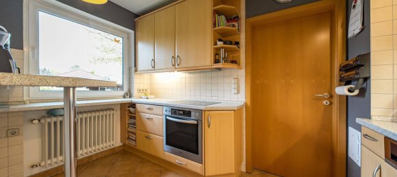 Casa de 3 dormitorios en Friesland, Germany No. 131204 10