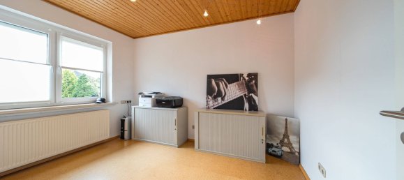 Casa de 3 dormitorios en Friesland, Germany No. 131204 15