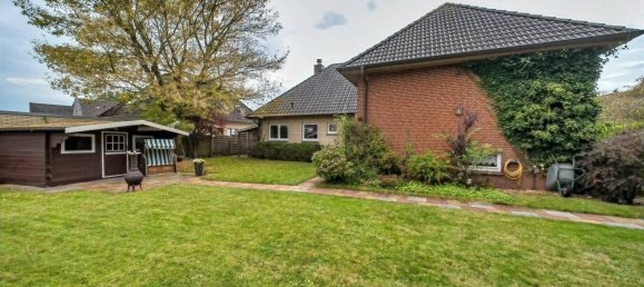 Casa de 3 dormitorios en Friesland, Germany No. 131204 3