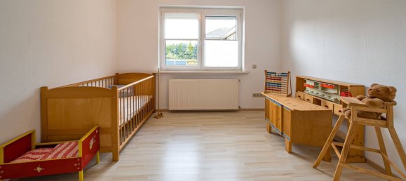 Casa de 3 dormitorios en Friesland, Germany No. 131204 16