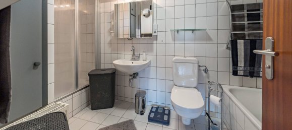 Casa de 3 dormitorios en Friesland, Germany No. 131204 18